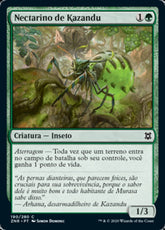Nectarino de Kazandu / Kazandu Nectarpot - Magic: The Gathering - MoxLand
